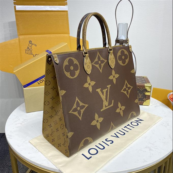 2025224M45320102554569