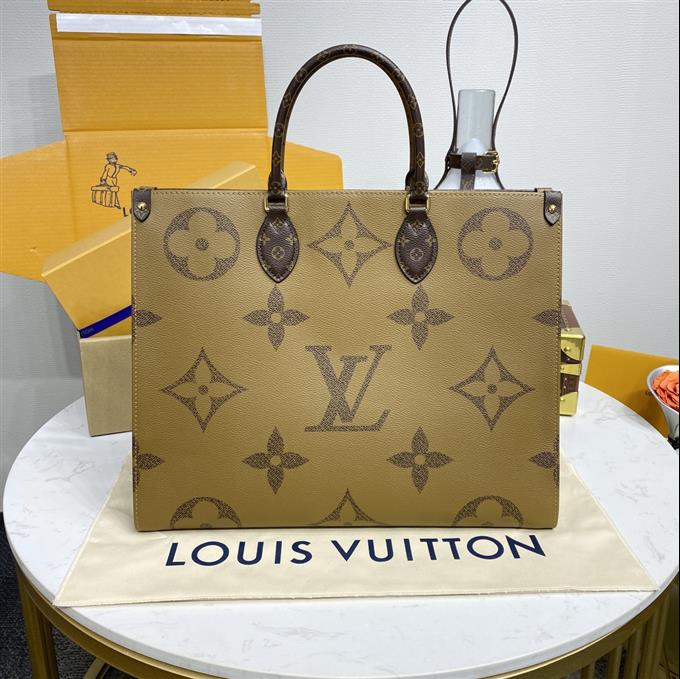 2025224M45320102554584