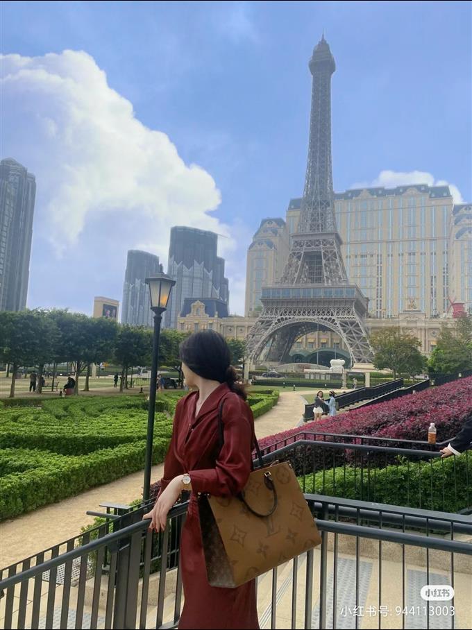 2025224M45320102555996