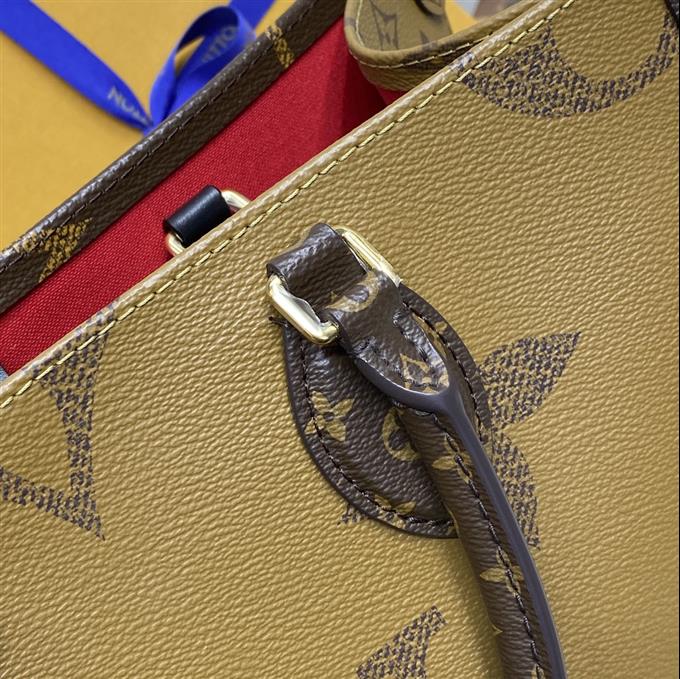 2025224M45321102551203