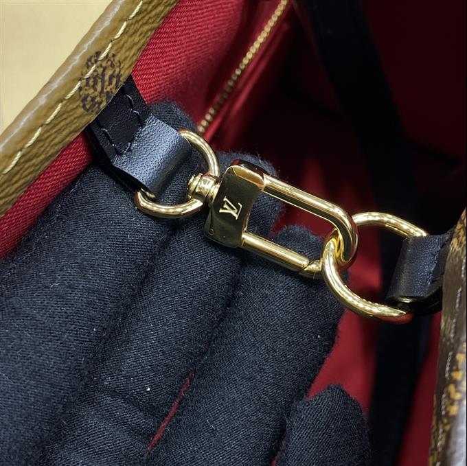 2025224M45321102551235