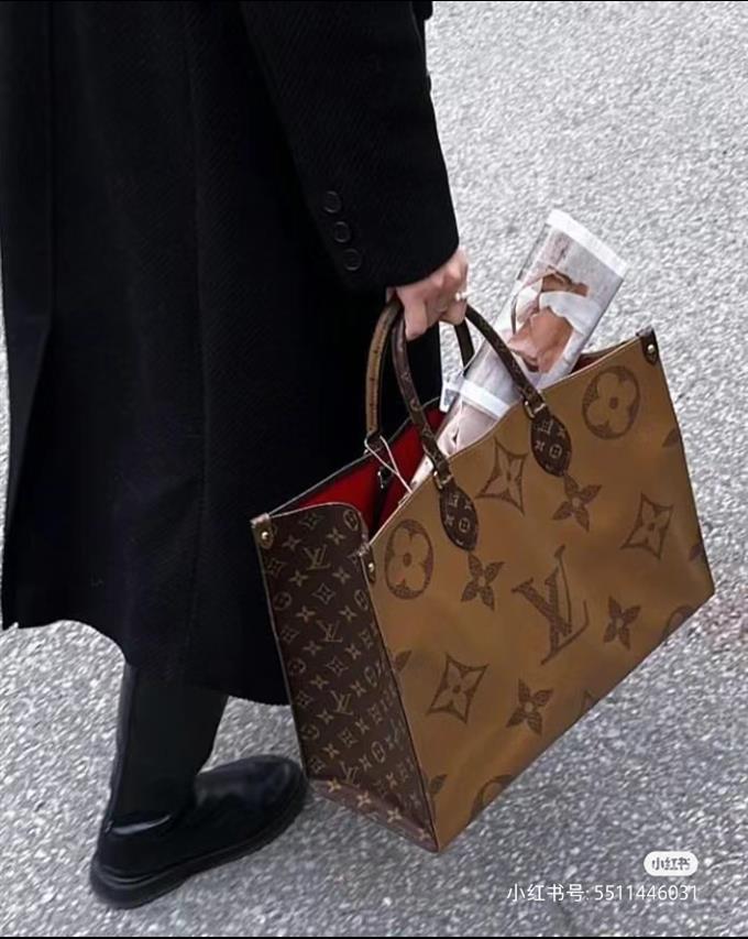 2025224M45321102559154