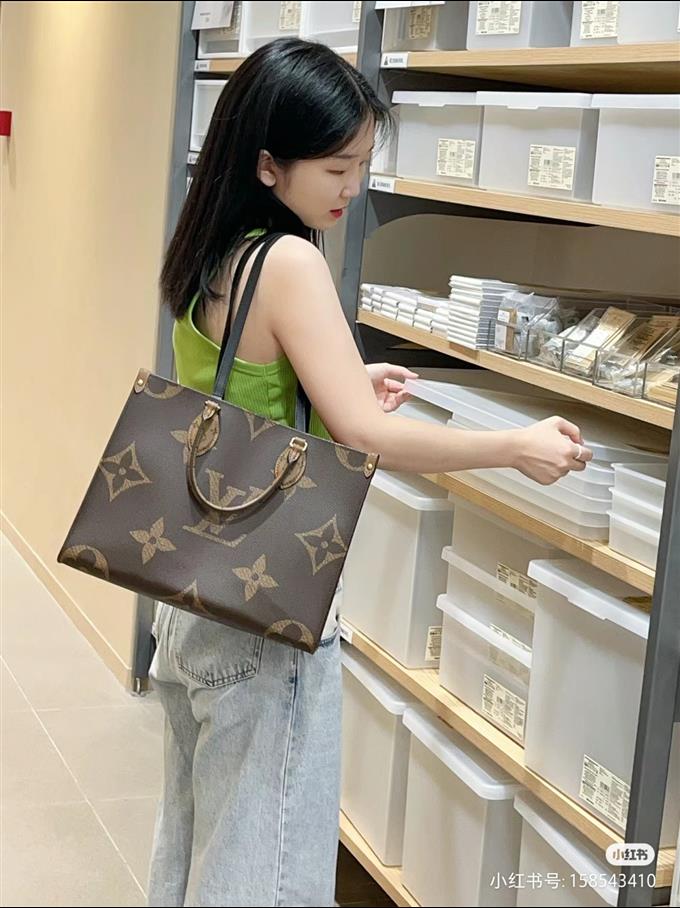 2025224M45321102559185