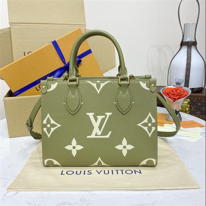 2025224M45653102556991