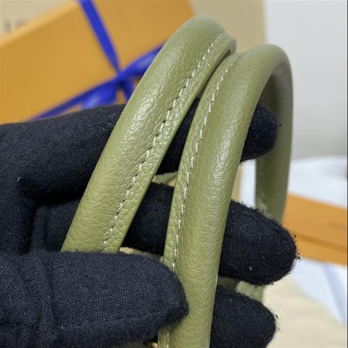 2025224M45653102557102