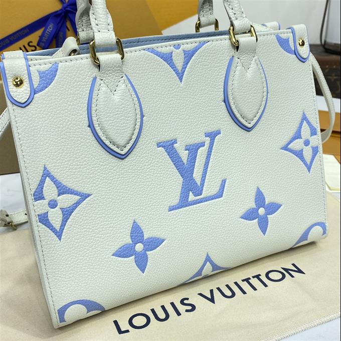 2025224M45653102557369