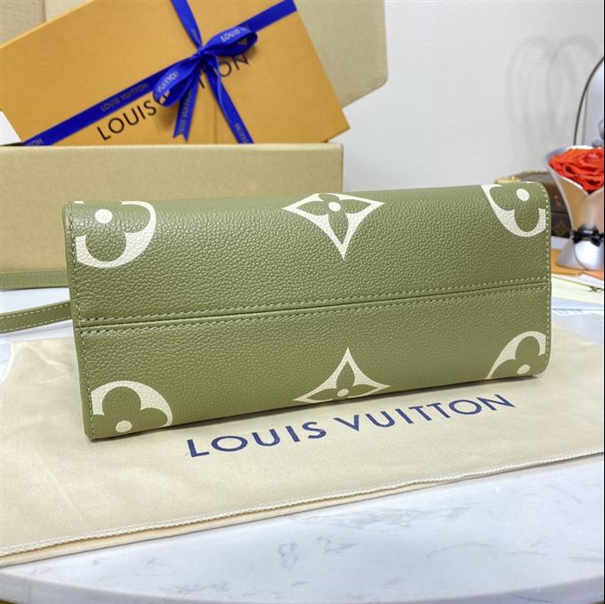 2025224M4565310255738