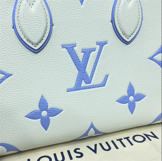 2025224M45653102557385