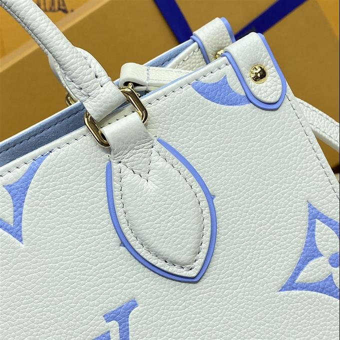 2025224M45653102557401