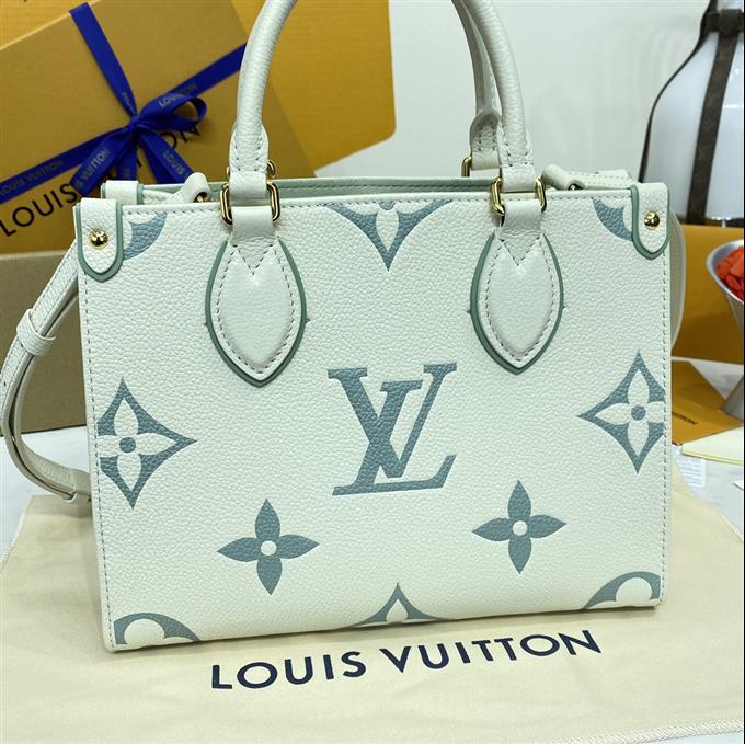 2025224M45653102557496