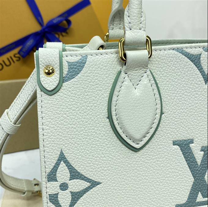 2025224M45653102557528