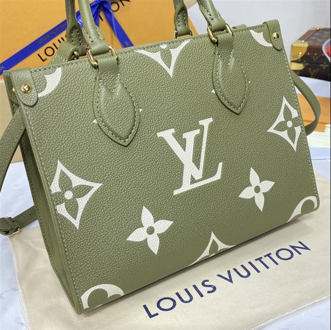 2025224M4565310255754