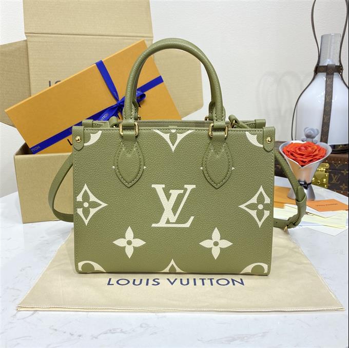 2025224M456531025577