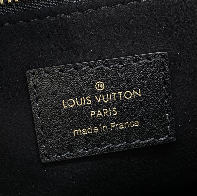 2025224M45653102557796