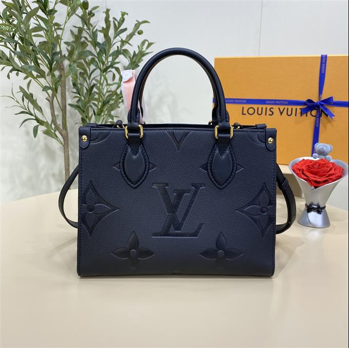 2025224M45653102557859