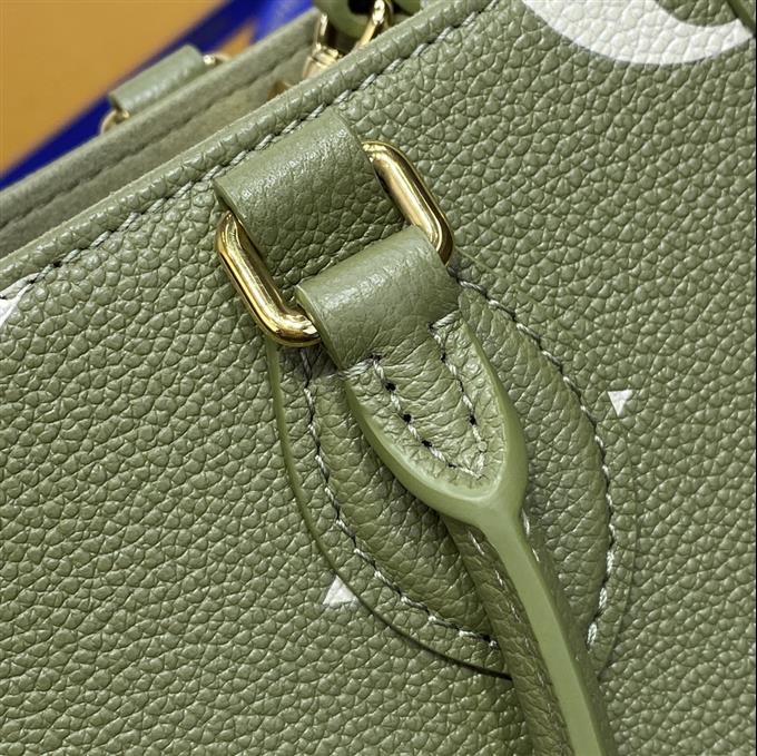 2025224M4565310255786