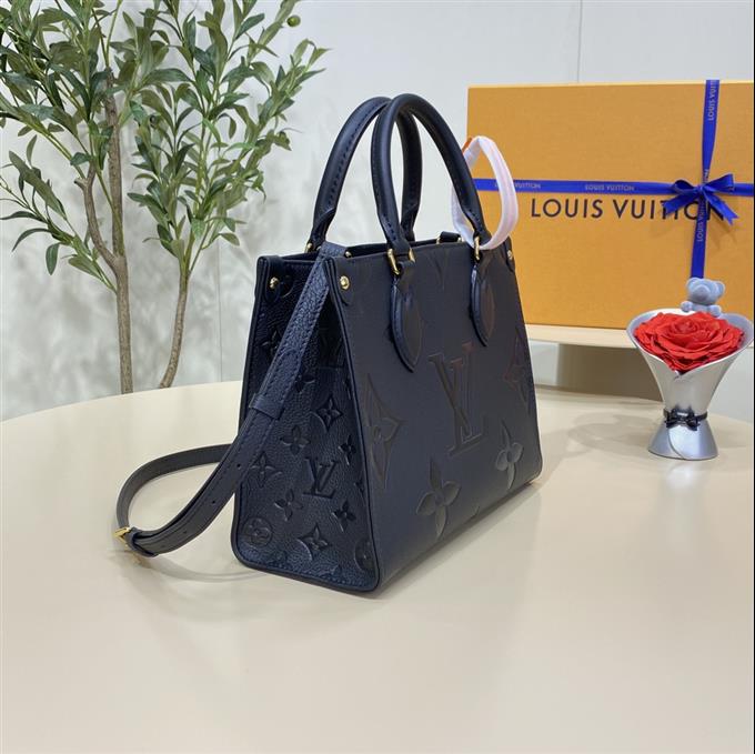 2025224M45653102557874