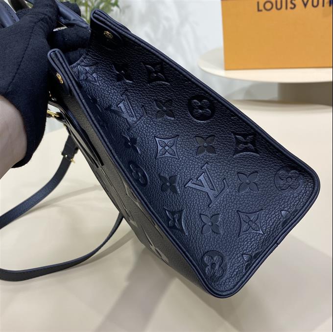 2025224M45653102557922