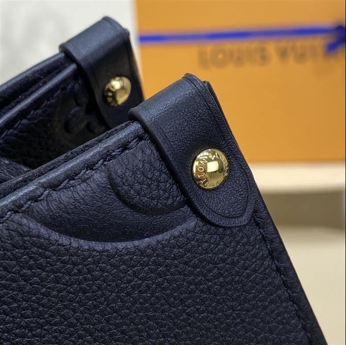 2025224M45653102557953