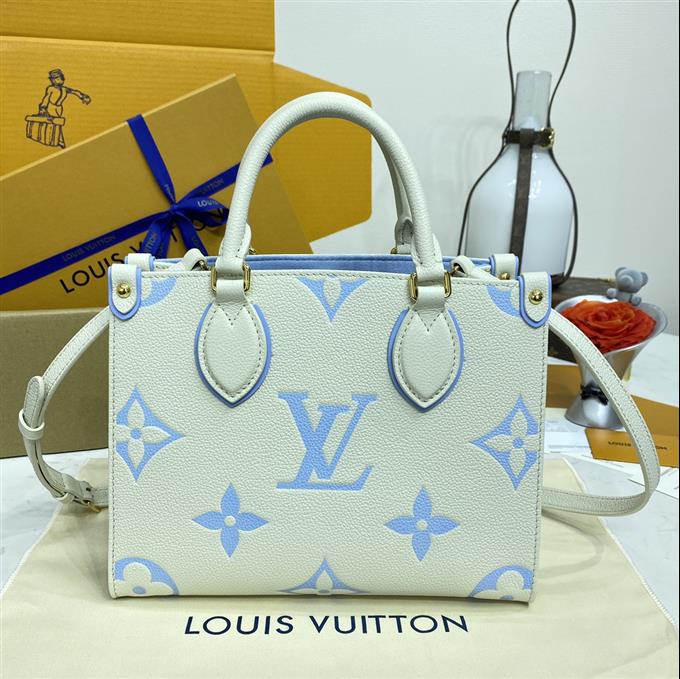 2025224M45654102557576