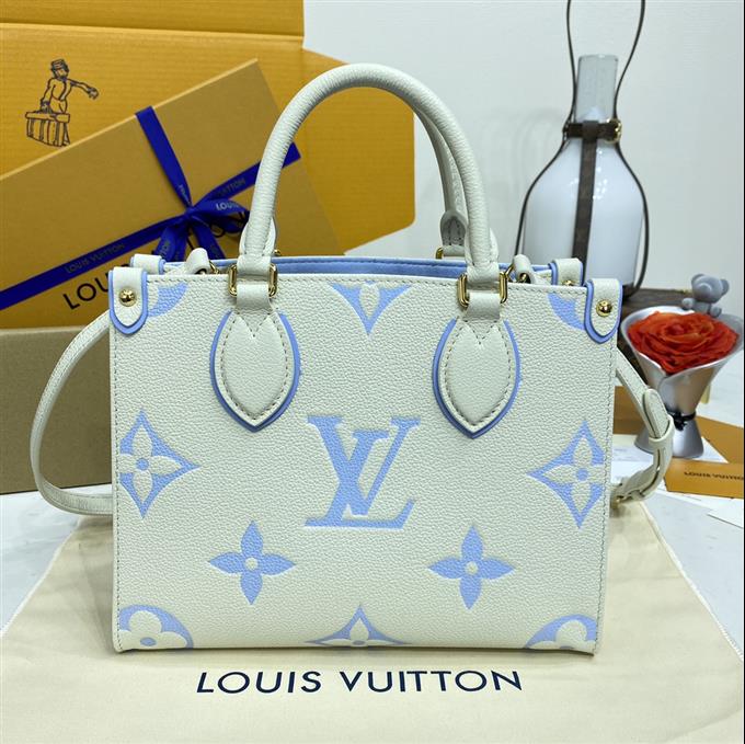 2025224M45654102557591