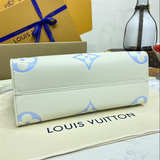 2025224M45654102557623