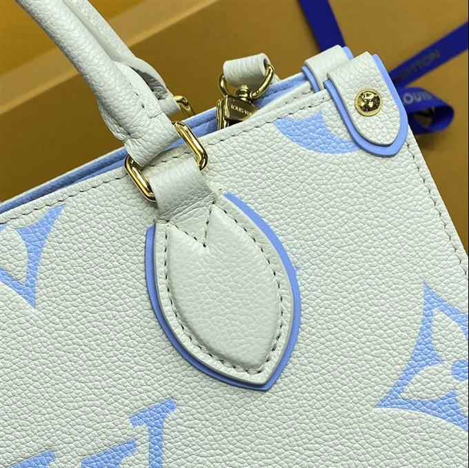 2025224M45654102557671