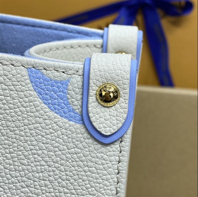 2025224M45654102557703