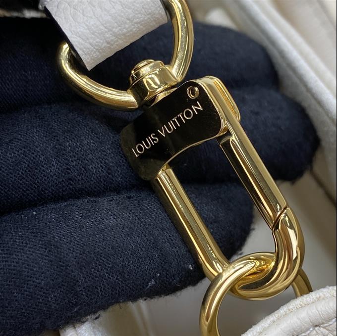 2025224M45654102557984