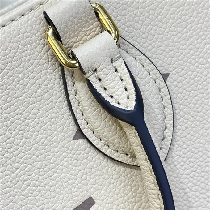 2025224M45654102558186