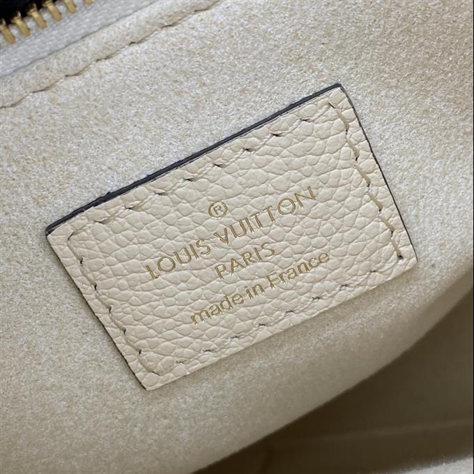 2025224M4565410255831