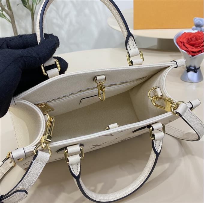 2025224M4565410255862