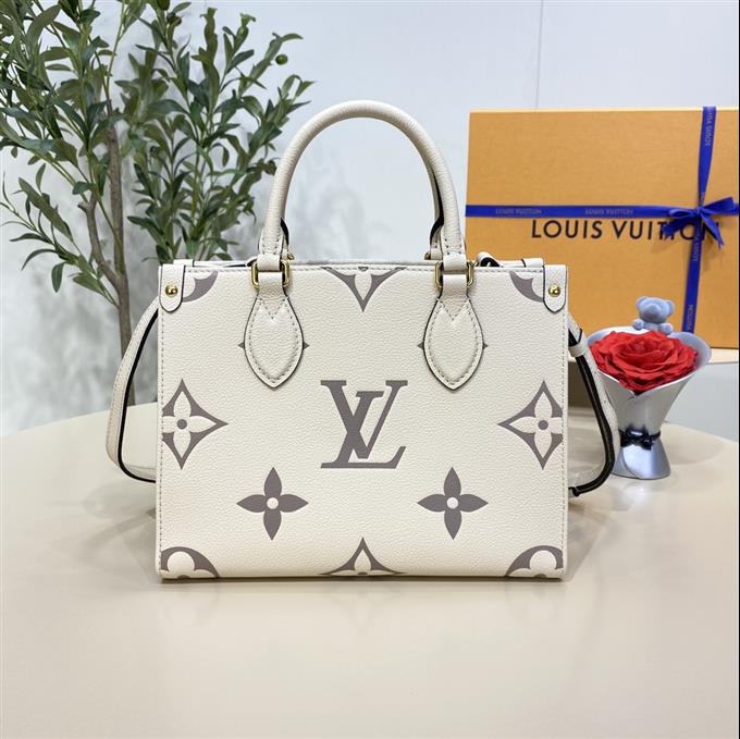 2025224M4565410255894