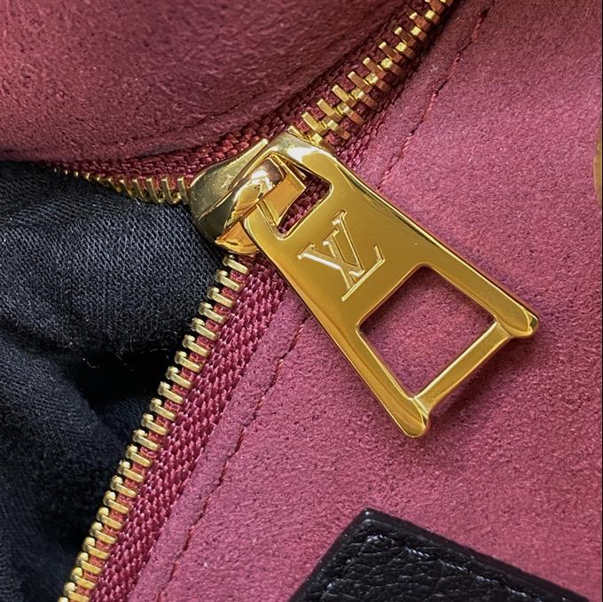 2025224M45659102558249