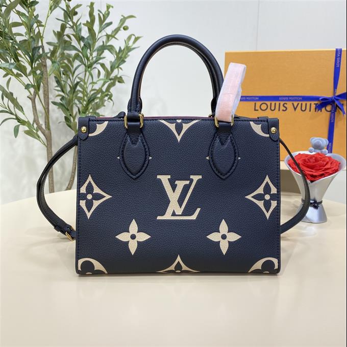 2025224M45659102558311