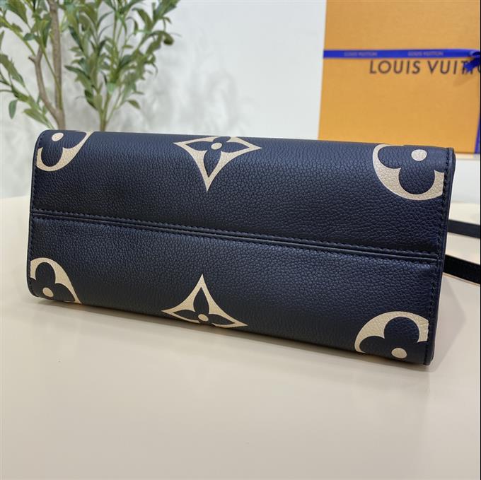 2025224M45659102558358