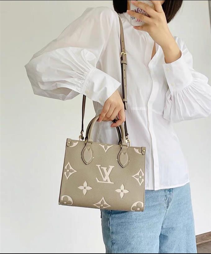 2025224M45779102555728