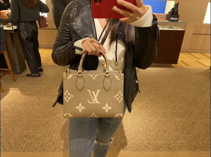 2025224M45779102555760