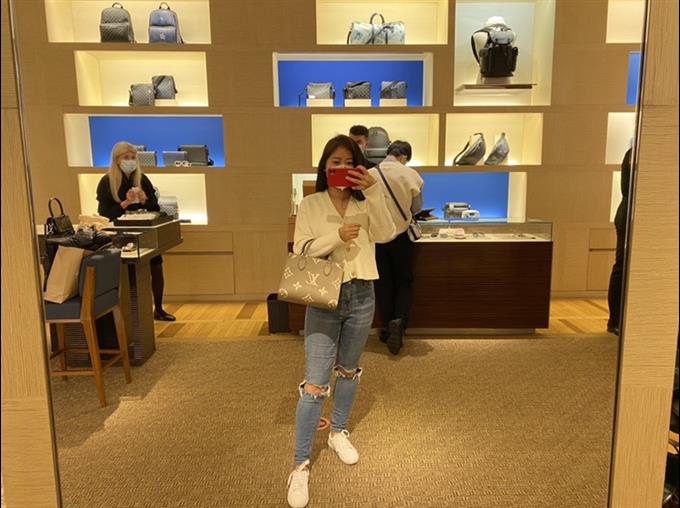 2025224M45779102555807