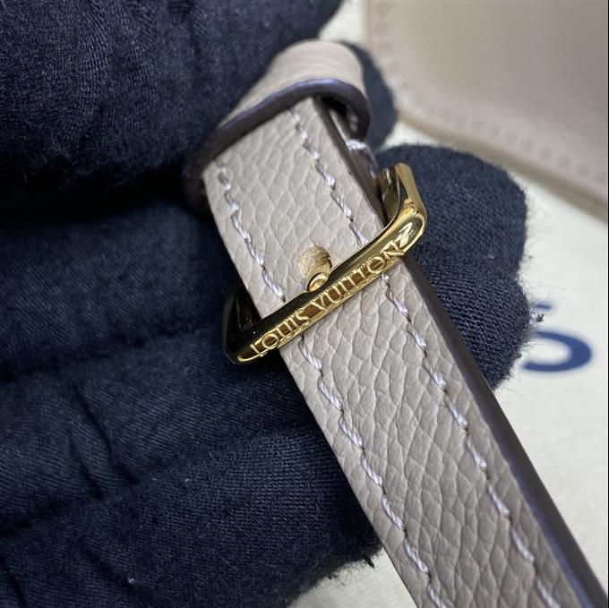 2025224M45779102558468