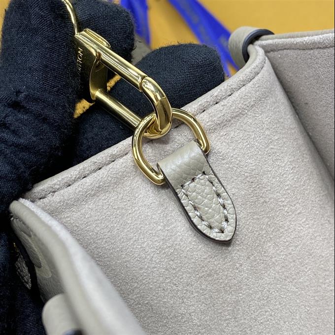 2025224M45779102558514