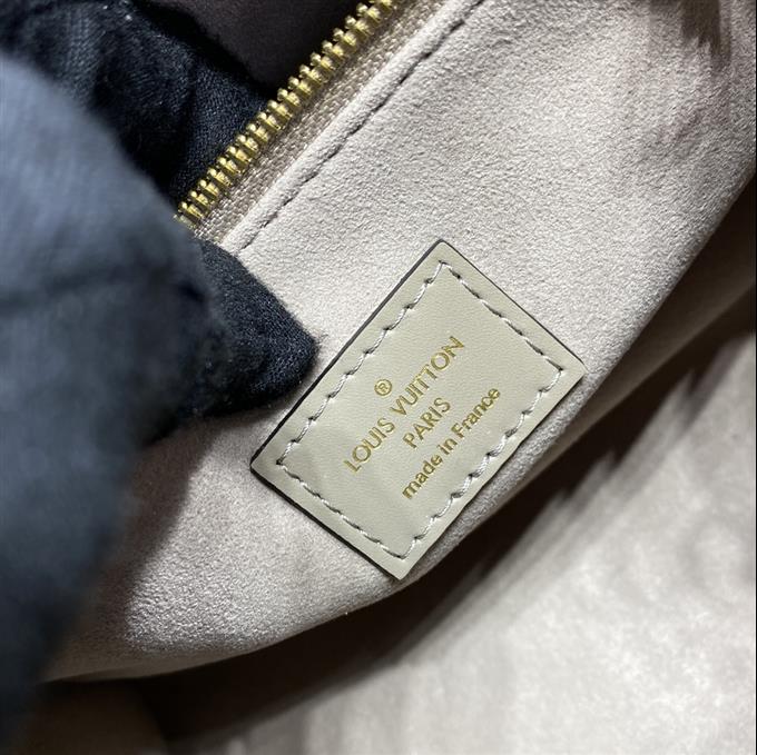 2025224M45779102558656