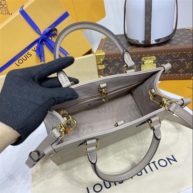 2025224M45779102558672