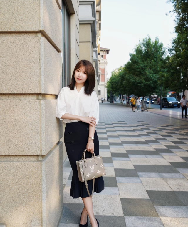 2025224M4577910261495