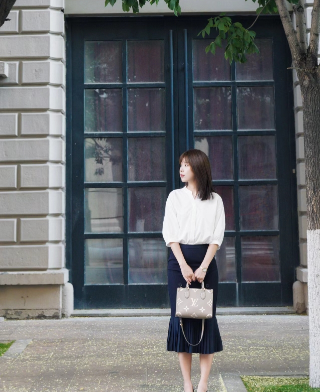 2025224M4577910261541