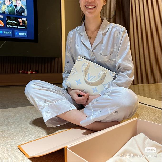 2025224M4583310260414