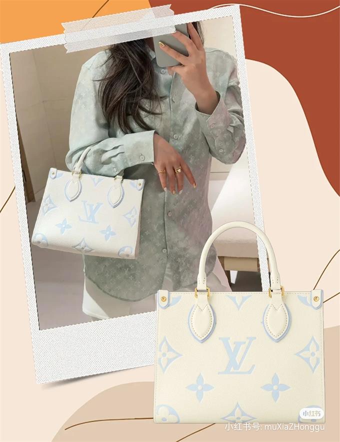 2025224M4583310260430