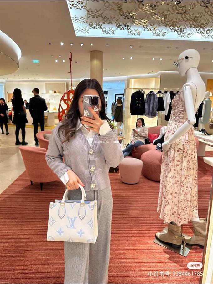 2025224M4583310260538