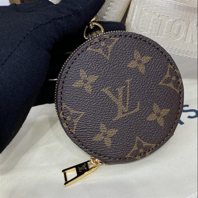 2025224M46373102551407