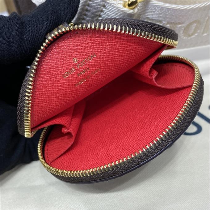 2025224M46373102551422